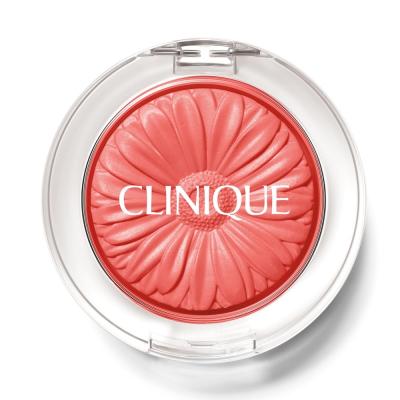 Clinique - Cheek Pop Blush pop 02 Peach Pop 41 g