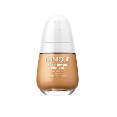 Even Better Clinical&acute; Serum Foundation SPF20 Spice