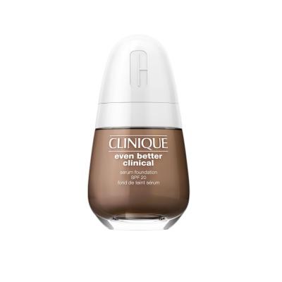 Even Better Clinical&acute; Serum Foundation SPF20 Truffle