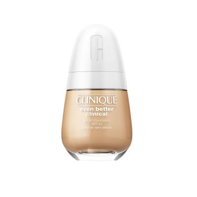 Even Better Clinical&acute; Serum Foundation SPF20 Cream Whip