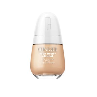 Clinique Even Better Clinical Serum Foundation SPF 20 CN 20 Fair 30 ml