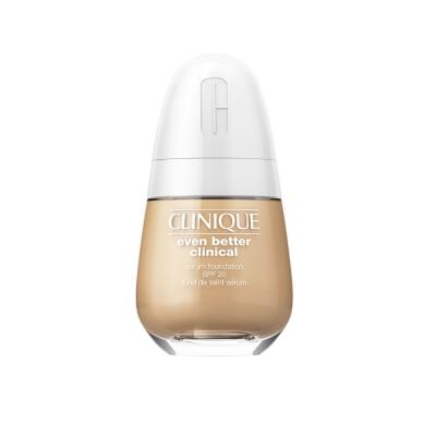 Even Better Clinical Fond de Teint S&eacute;rum SPF 20 Beige Clinique