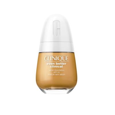 Even Better Clinical&acute; Serum Foundation SPF20 Toffee