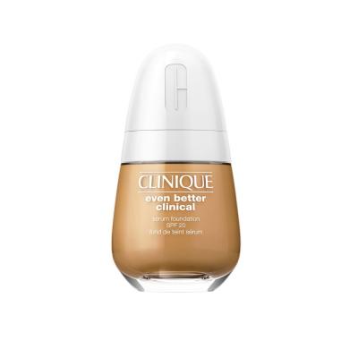 Even Better Clinical&acute; Serum Foundation SPF20 Ginger