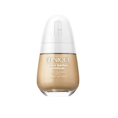 Even Better Clinical&acute; Serum Foundation SPF20 Meringue