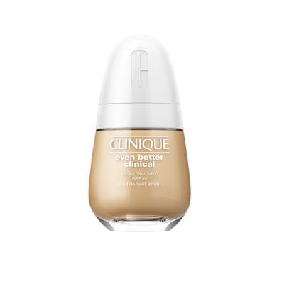 Even Better Clinical&acute; Serum Foundation SPF20 Stone
