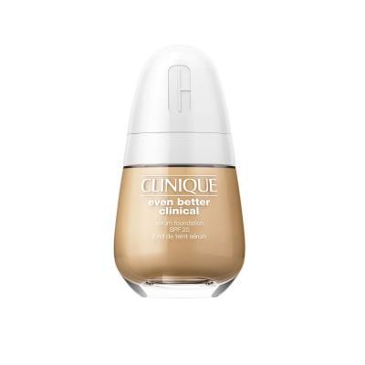 Even Better Clinical&acute; Serum Foundation SPF20 Butterscotch