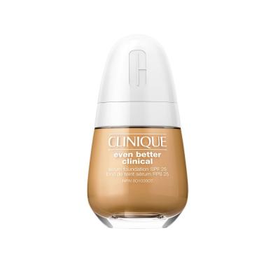 Even Better Clinical&acute; Serum Foundation SPF20 Tawnied Beige