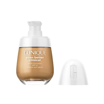 Clinique Even Better Clinical S&eacute;rum Fond de Teint SPF 20 30 ml WN 94