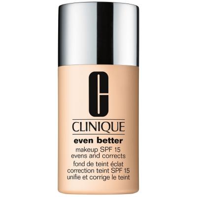 Clinique Even Better Fond de Teint CN 28 Ivory - 30ml