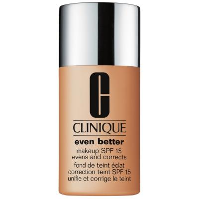 Clinique Even Better Fond de Teint CN 90 Sand - 30ml