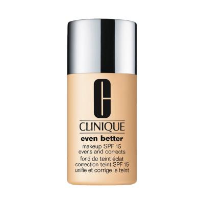 Clinique Moisture Surge Eye Gel hydratant pour les yeux 15 ml