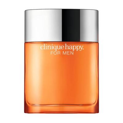 Eau de toilette Clinique Happy For Men