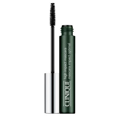 Clinique High Impact Lip Colour Matic 02 Black Brown *