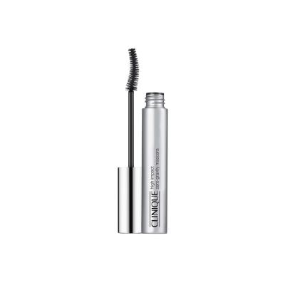 Clinique High Impact Zero Gravity Mascara Black 8 ml