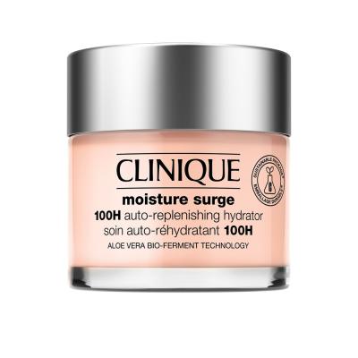Clinique Moisture Surge 100H 75ml