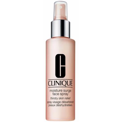 Clinique Moisture Surge Brume Hydratante 125 ml 125 ml