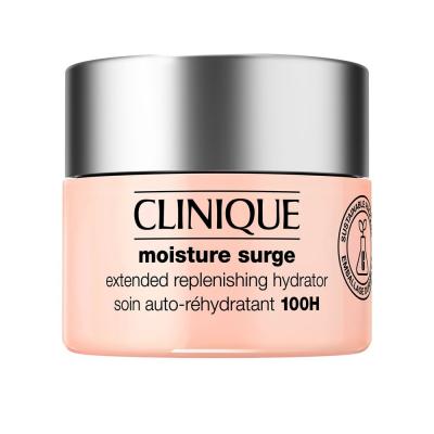 Clinique - Moisture Surge&trade; Soin Auto-r&eacute;hydratant 100H 15 ml