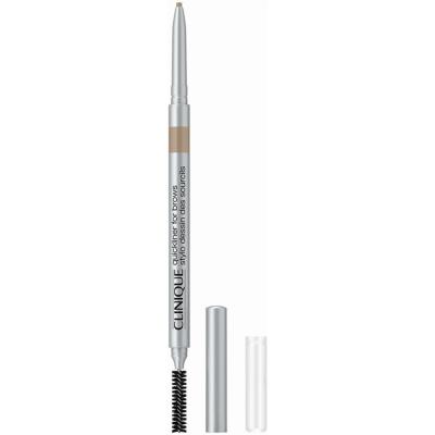 Clinique - Quickliner for Brows Crayon &agrave;  sourcils .1 g