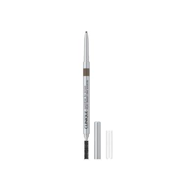 Clinique Crayon Quickliner pour Sourcils 0,8 gr Soft Brown