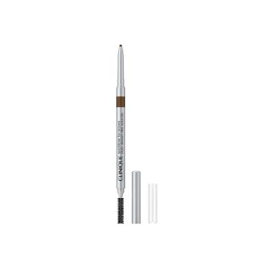 Clinique Quickliner Crayon Sourcils Nro 004 Deep Brown 0.08g