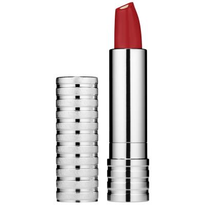 Clinique Dramatically Different Lipstick Liner 3 gr 20 Alerte rouge