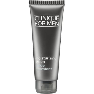 Clinique For Men&acute; Fluide hydratant