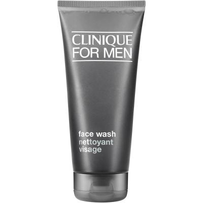 Clinique soin nettoyant facial (200ml)
