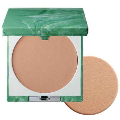 Maquillage compact clinique 70660