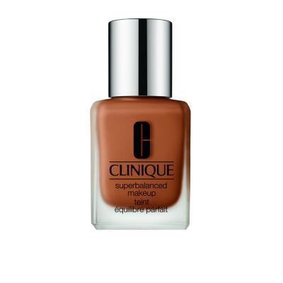 Base de maquillage liquide superbalanced clinique 15 golden (30 ml)