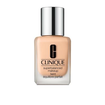 Clinique - Superbalanced Fond de Teint &Eacute;quilibre Parfait 002 - Fair - 30ml 121 g