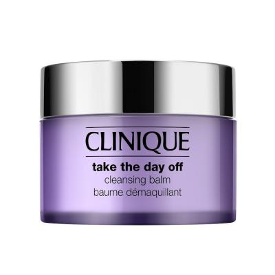 Clinique Baume D&eacute;maquillant Take The Day Off 200 ml