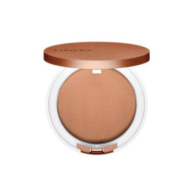 True Bronze Poudre Compacte Bronzante