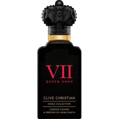 Clive Christian - Noble Collection Perfume Spray Eau de parfum 50 ml