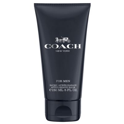 Coach - Coach for Men Baume Apr&egrave;s Rasage 150 ml