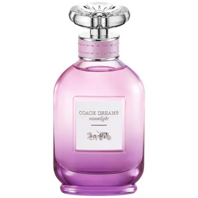 Coach Dreams Moonlight eau de parfum vaporisateur 60 ml 