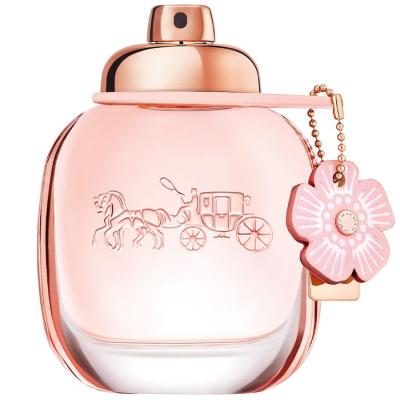 Coach Floral Epv 50ml
