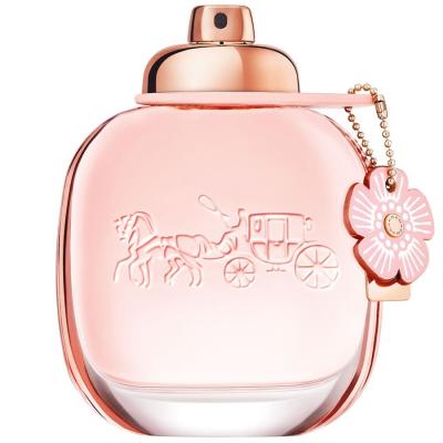 Coach Floral Eau de Parfum, 90ml