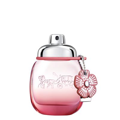 Coach - Coach Floral Blush Eau de Parfum 30 ml