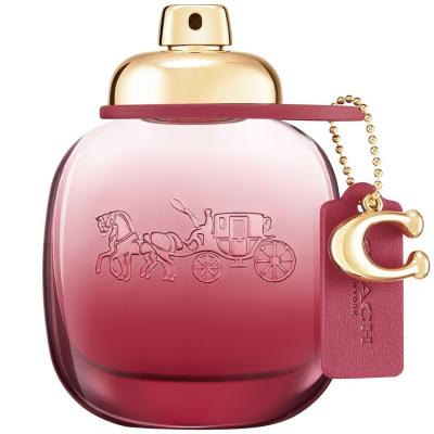 Coach - COACH WILD ROSE Eau de Parfum 50 ml
