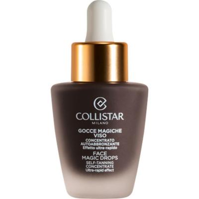 COLLISTAR Gouttes Magiques Visage 30ml