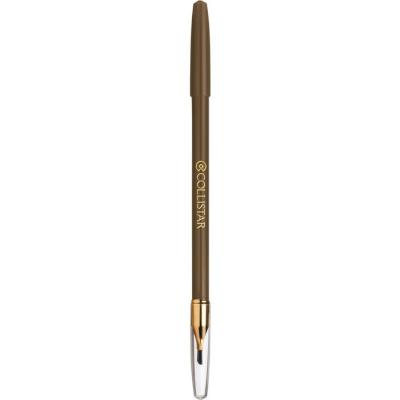 Professional eye brow pencil #2-dove gray 