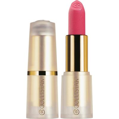 Collistar - Rosetto Puro Lipstick Rouge &agrave; l&egrave;vres 3.5 ml