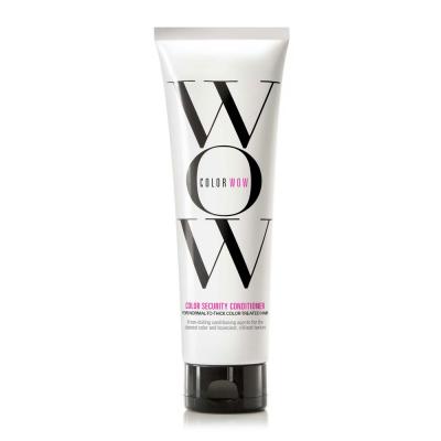 Color Wow Color Security Conditioner Cheveux Normaux &Agrave; &Eacute;pais 250 ml