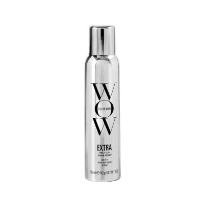 Color Wow Spray Extra Mist-Ical Shine 162ml