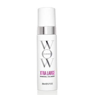 Color Wow Mousse Volumisante Xtra Large Bombshell Volumizer Color Wow