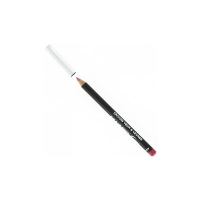 COSMOD Crayons L&egrave;vres & Yeux N&deg; 24 Bois de Rose 1.5 g