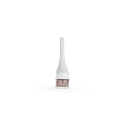 Couleur Caramel Gel de maquillage pour les sourcils 62 Ch&acirc;taigne