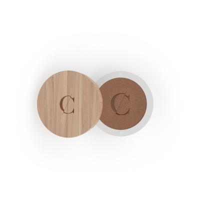 Couleur Caramel - Ombre &agrave; paupi&egrave;res Fard nacr&eacute; 105 - Moor&eacute;a nacr&eacute;e 2 g