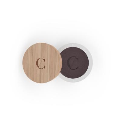 Ombre &agrave; paupi&egrave;res n&deg;147 Taupe nacr&eacute; Couleur Caramel